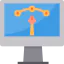 Vector Symbol 64x64