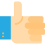 Like Symbol 64x64
