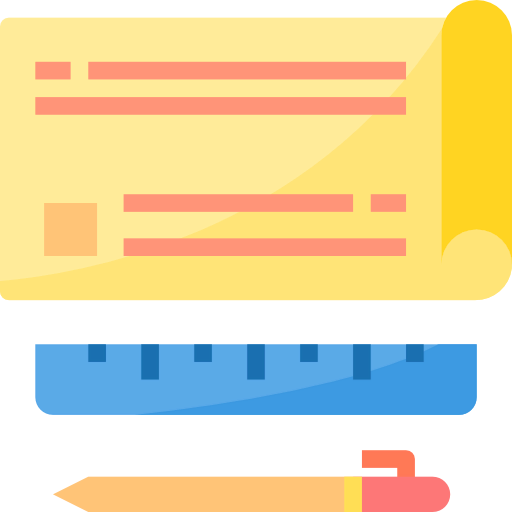 Note icon
