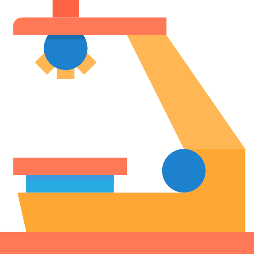 Projector icon