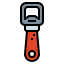 Bottle opener 상 64x64