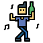 Dance 상 64x64