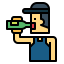 Drinking 상 64x64