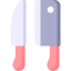 Knife icon 64x64