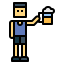 Drinking 상 64x64