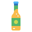 Beer bottle 상 64x64