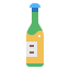 Beer bottle 상 64x64