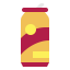 Beer can 상 64x64