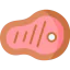 Meat icon 64x64