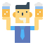 Beer 상 64x64
