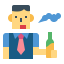 Beer 상 64x64