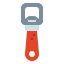 Bottle opener 상 64x64