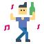 Dance 상 64x64
