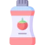 Tomato sauce icon 64x64