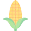 Corn icon 64x64