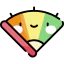 Fan icon 64x64