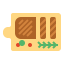 Steak 图标 64x64