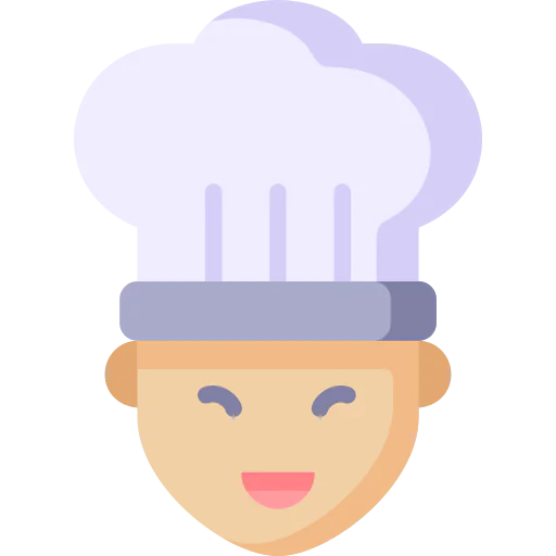 Chef icon