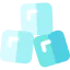 Ice icon 64x64