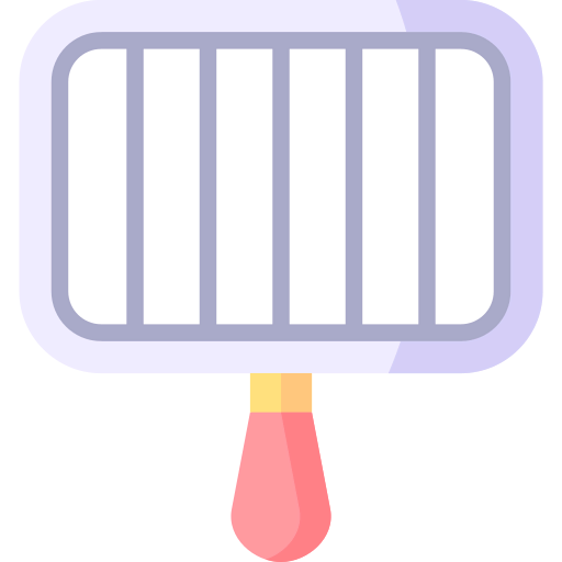 Grill icon
