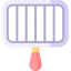 Grill icon 64x64