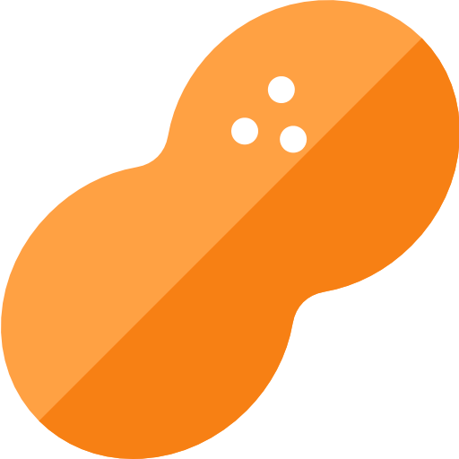Peanut icon