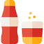 Soda bottle іконка 64x64