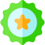 Cap icon 64x64