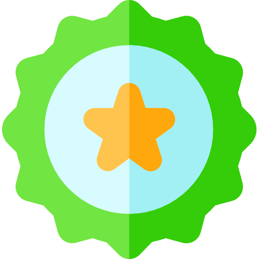 Cap icon