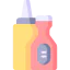 Mustard sauce biểu tượng 64x64
