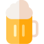 Beer іконка 64x64