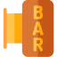 Bar icon 64x64