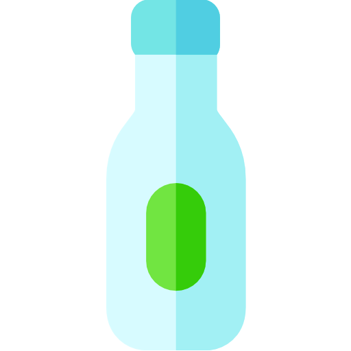 Vodka icon