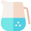 Water jug іконка 64x64