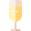 Drink icon 64x64