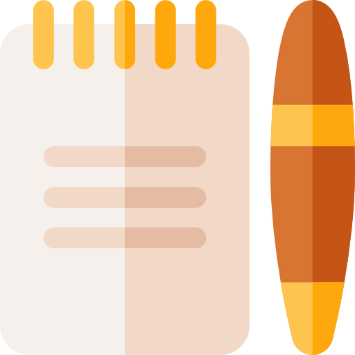 Note icon