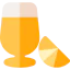 Juice icon 64x64