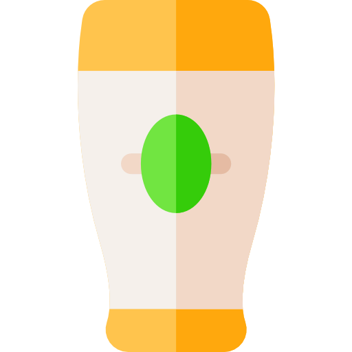 Pint icon