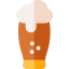 Milkshake icon 64x64