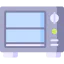 Oven biểu tượng 64x64