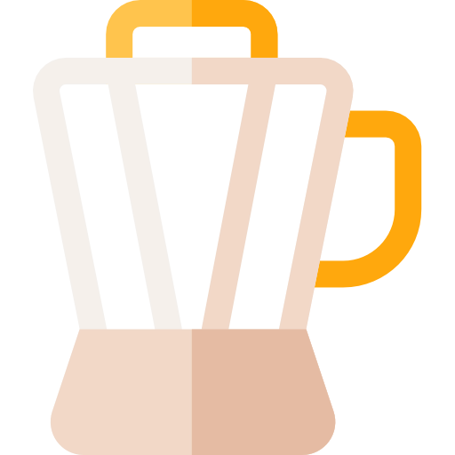 Blender icon
