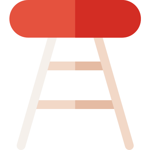 Stool icon