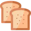 Toast 图标 64x64