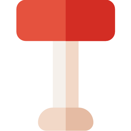 Stool icon