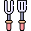 Utensils Symbol 64x64