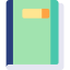 Book icon 64x64