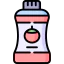 Tomato sauce Symbol 64x64