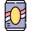 Can Symbol 64x64