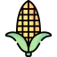 Corn Symbol 64x64