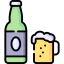 Beer box Symbol 64x64